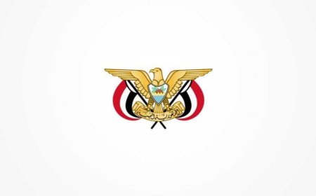 وزارة الزراعة والثروة السمكية تصدر قرار بفتح موسم اصطياد الشروخ الصخري