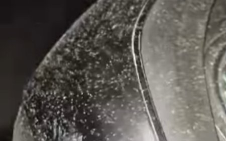 انتشار مادة غريبة في بيروت بعد غارات إسرائيلية ومخاوف من الفسفور الأبيض