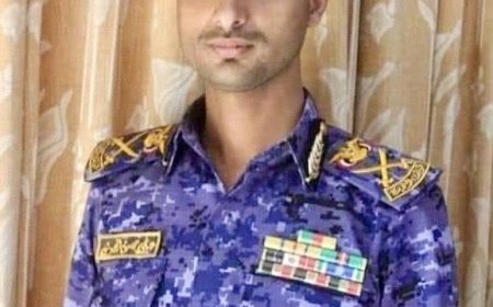 اتهامات لنجل مؤسس «الحوثية» باعتقال آلاف اليمنيين