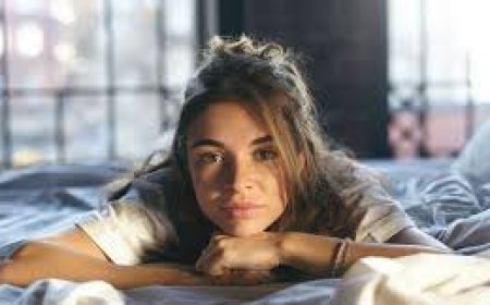 هل تتخذون القرارات قبل النوم؟ دراسة جديدة تحذّر من ذلك