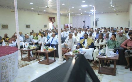 اشهار مؤسسة آل شملان للتنمية وتوقيع اتفاقية مشروع طاقة شمسية لثانوية السويري البنات