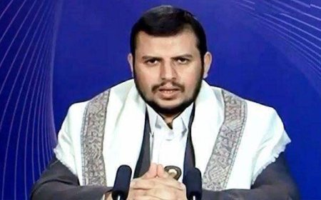 زعيم الحوثيين على خُطى حسن نصرالله.. تفاصيل