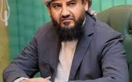 قرار قوي وصادم من العميد عبدالرحمن المحرمي في مدينة عدن.. تعرف عليه