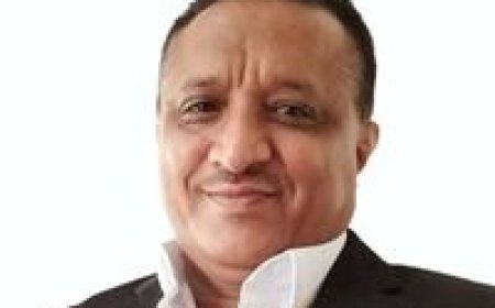 المزايدة بالقضية الفلسطينية.. صراع قديم وأدوات جديدة