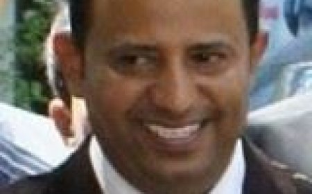 حمار من برج الحمار