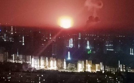 مسؤول: مقتل وإصابة 80 عنصراً حوثيا بمعسكرات إيران في سوريا