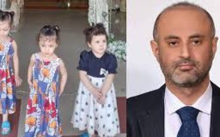 وفاة دكتور يمني وزوجته وبناته الثلاث في دمشق