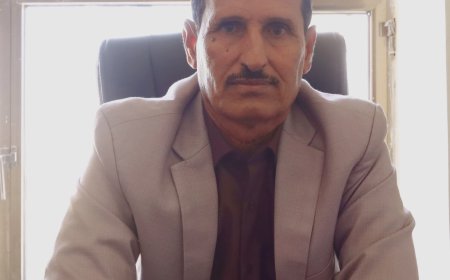 الهيئة العامة للإستثمار في شبوة تؤكد تسجيل 28 مشروع استثماري وتطلق دعوة للمستثمرين بتسهيل مشاريعهم الصناعية والإنتاجية عبر الفرص الاستثمارية الجديدة