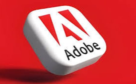 لصناع المحتوى.. Adobe تعلن عن تطبيق مهم