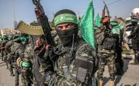 القسام تعلن عن عملية أسقطت قتلى في صفوف الاحتلال..تفاصيل