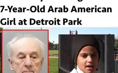 نجاة طفلة يمنية من محالة "الذبح" على يد أمريكي