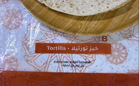 اليمن تستورد رغيف الخبز من الخارج