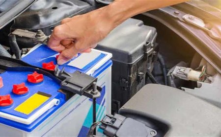 حتى لا تستهلك بطاريتك سريعاً.. إليك هذه النصائح