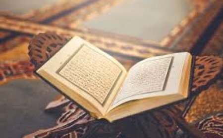 مصر.. قرار جديد بشأن إذاعة القرآن على أنغام الموسيقى