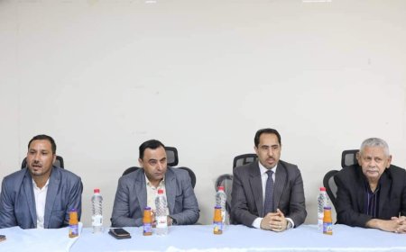 وزارة الشباب والرياضة تستأنف برامج بناء القدرات وتنمية المهارات (YTRC)