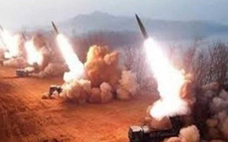 إسرائيل تزيل ألغامًا بالجولان لتطويق حزب الله.. وروسيا تخلي موقعًا لتجنب الصدام