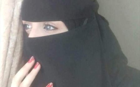 شاب يُطالب فتاة بمبلغ 100 مليون ريال مقابل عدم نشر صورها الخاصة.. فيديو