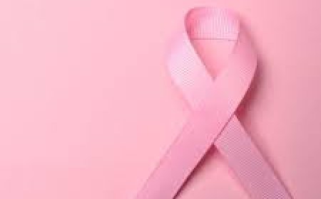 أعراض لسرطان الثدي لا ينبغي تجاهلها