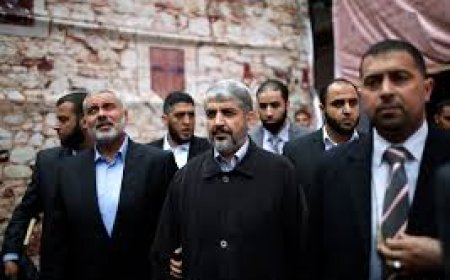 السعودية.. إحالة مسؤولين بقناة MBC للتحقيق بعد تقرير وصف قادة المقاومة بالإرهابيين