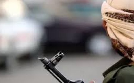 صنعاء.. مليشيا الحوثي تستدعي ثلاث موظفات للتحقيق بتهمة الاحتفال بـ26 سبتمبر