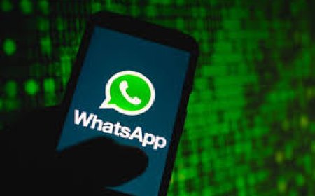 كيف يجني تطبيق “واتساب” الأرباح!