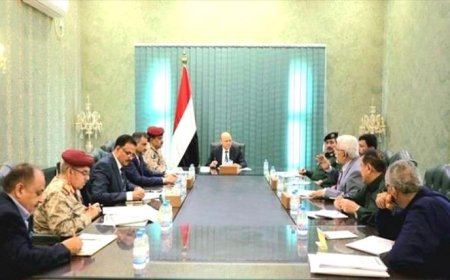 تحركات أمنية لردع المضاربين بالعملة ومواجهة السوق السوداء