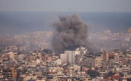 اليمن تجلي دبلوماسييها من بيروت