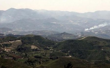 شبكة حقوقية تتهم الحوثيين بارتكاب أكثر من 10 الف انتهاك لحقوق المرأة في اليمن