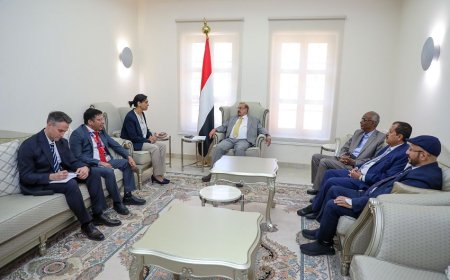 رئيس مجلس النواب يناقش مع السفيرة البريطانية تطورات الأوضاع على الساحة الوطنية