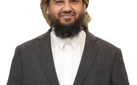 المحرّمي يطّلع على سير حملة منع حمل السلاح بعدن ويشيد بجهود الأجهزة الأمنية