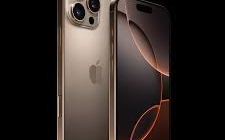 تكنولوجيا: انخفاض إنتاج آيفون 16 بملايين الدولارات لهذا السبب