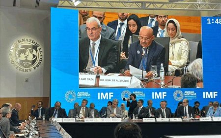 محافظ البنك المركزي يتحرك لمواجهة انهيار العملة المحلية