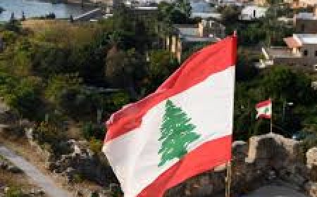 لبنان : ضغوط أجنبية لإطلاق سراح مشتبه بهم بالتعامل مع"إسرائيل"
