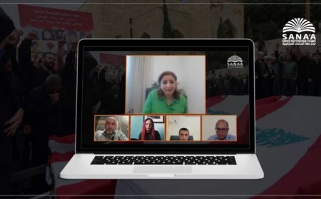 خبراء يكشفون الهدف الرئيسي لمليشيات الحوثي وما يسمى بمحور المقاومة