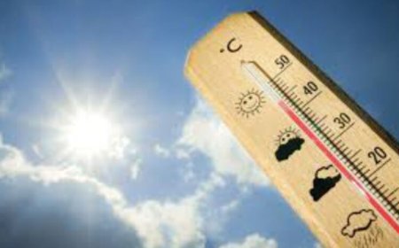 درجات الحرارة المتوقعة اليوم السبت في اليمن