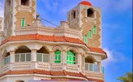 فتح التسجيل أمام الراغبين في أداء فريضة الحج وتحديد الوكالات المعتمدة