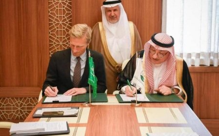 منحة سعودية جديدة لليمن
