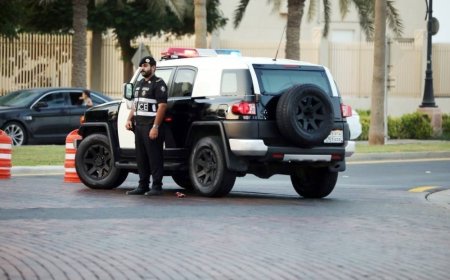 السعودية تعلن القبض على مئات اليمنيين.. لهذا السبب؟