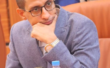 النهضة التنموية في عدن بعهد لملس .. حقيقة لا ينكرها إلا جاحد