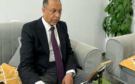 وزير الصناعة يشارك في ورشة عمل حول اتفاقية منظمة التجارة العالمية بشأن تيسير التجارة