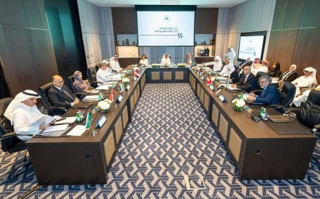 اليمن تشارك في أعمال المؤتمر الـ51 للجمعية العمومية لاتحاد وكالات الأنباء العربية (فانا) في الكويت