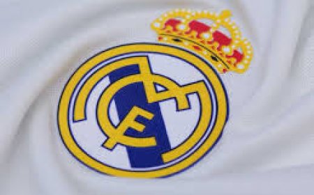 ريال مدريد يكشف سبب مقاطعته حفل الكرة الذهبية لعام 2024