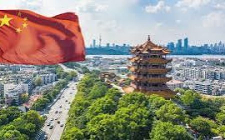 الصين: عثرنا على أجهزة تجسس مخبأة في أعماق البحر