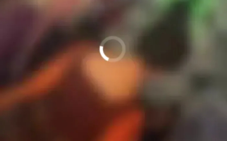 بالفيديو.. وزير الداخلية الكويتي يداهم حفل رقص في السالمية.. لهذا السبب!