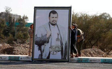 الحوثيين يستمرون بـ  «حوثنة» المؤسسات بهياكل إدارية جديدة ..