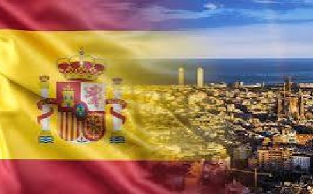 بسبب فيضانات اسبانيا .. تأجيل مباريات في الدوري الاسباني