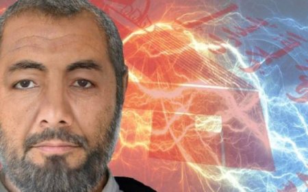 أين اختفى القائد الفعلي للحوثيين؟! .. تقارير تكشف مغادرة الرجل الأخطر والمطلوب دوليا اليمن بشكل مفاجئ!