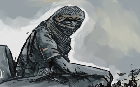 شجاعة السنوار بين فلسفتين