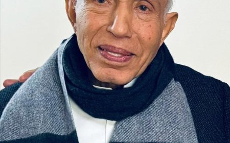 عالجت(٣٣٠٢١) مريضًا بالسرطان في مصر.. الحاج عبد الواسع هائل: بالشراكة مع قطر سنخفف الكثير من الآلام