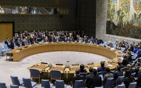 تقرير دولي يحمل الحوثيين مسؤولية التدهور الإقتصادي والإنساني في اليمن